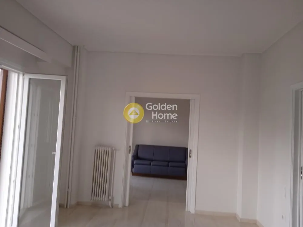 Apartment 125m²  - 5
