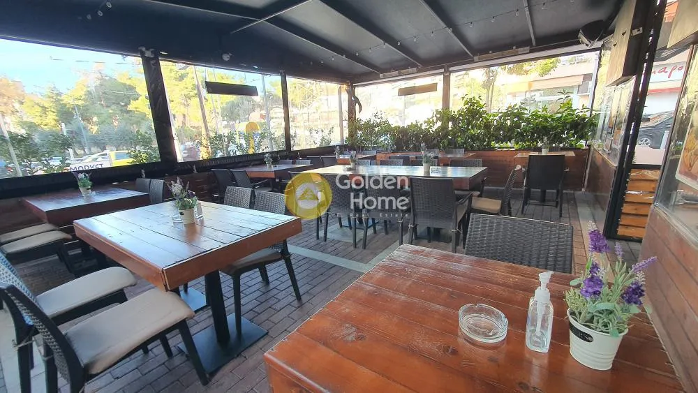 Other .. 100m²  - 2