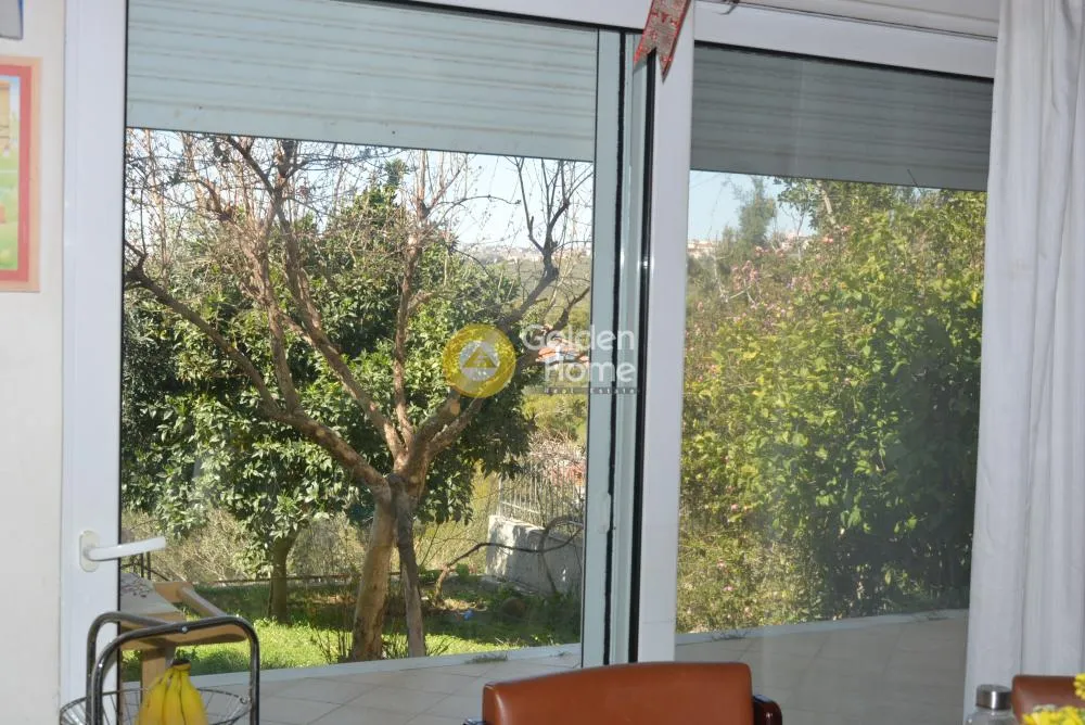 Apartment 60m²  - 2