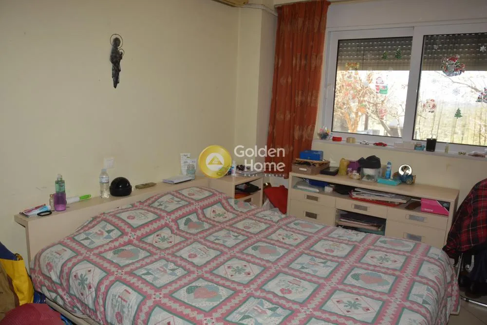 Apartment 60m²  - 4