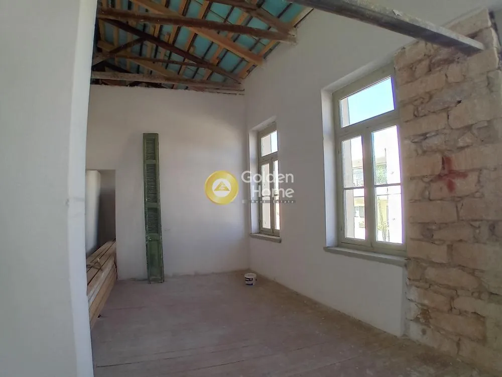 Other ..  405m²  - 2