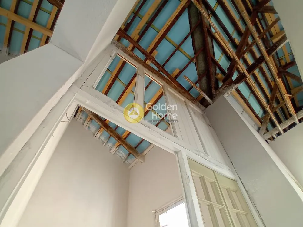 Other ..  405m²  - 4