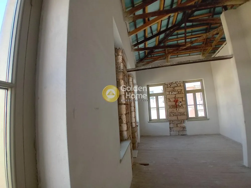Other ..  405m²  - 5