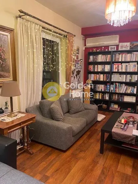 Maisonette 210m²  - 3