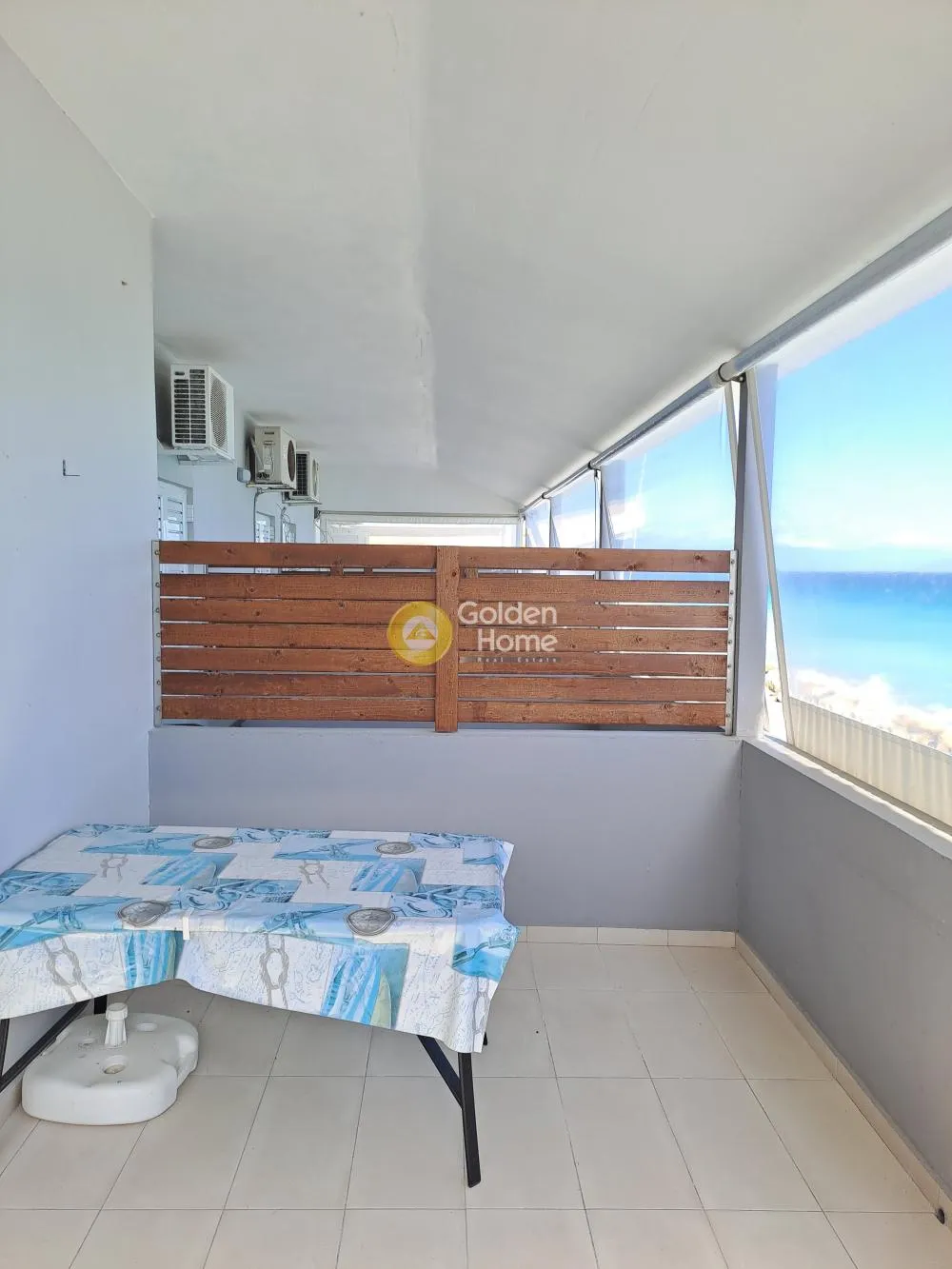 Other ..  551m²  - 2