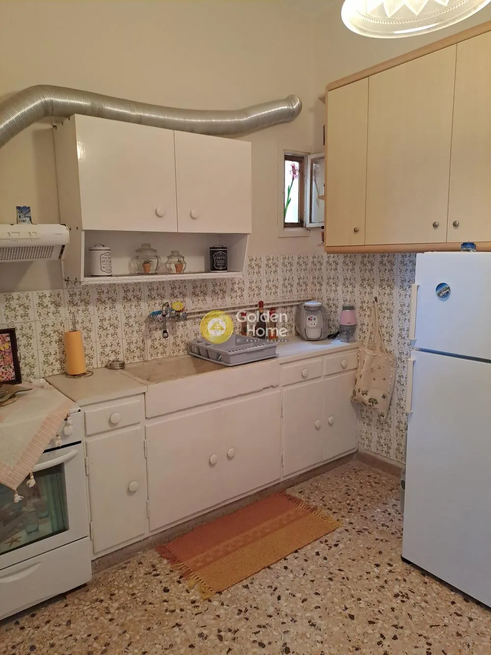 Other ..  551m²  - 3
