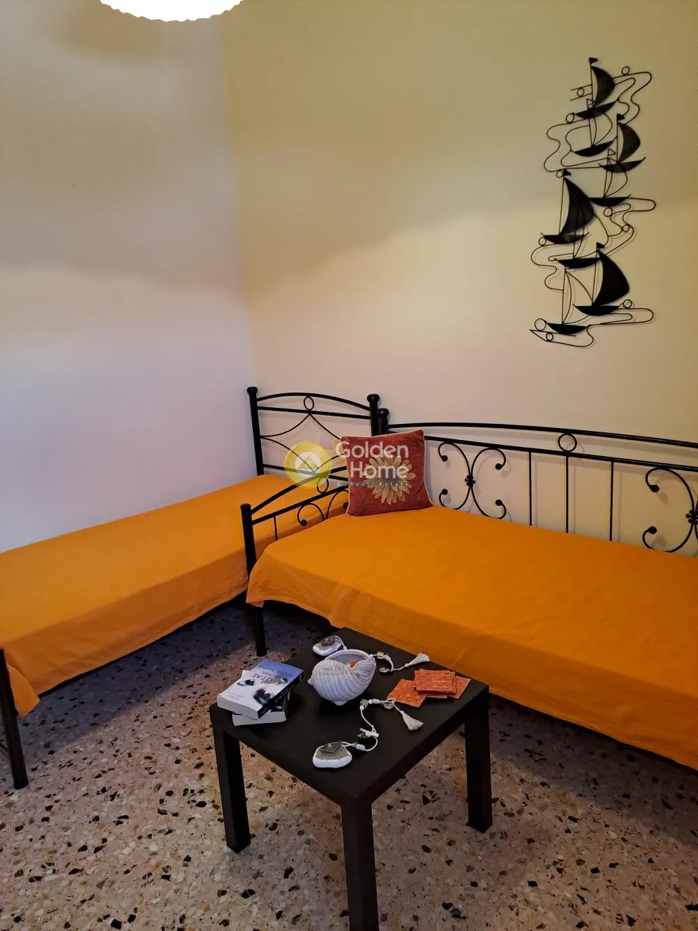 Other ..  551m²  - 4