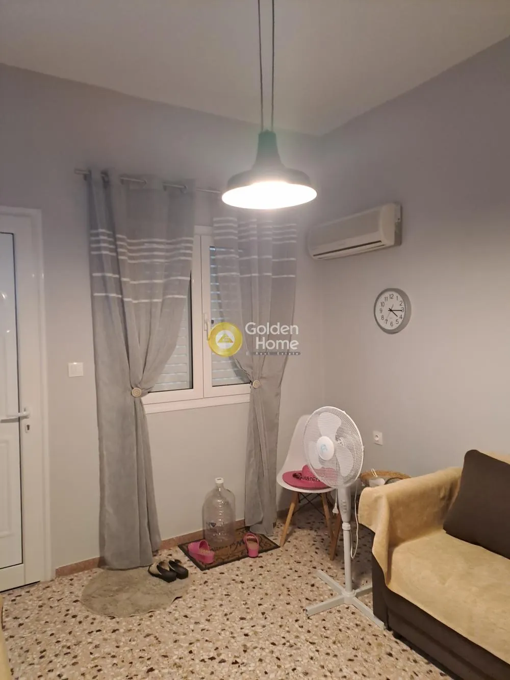 Other ..  551m²  - 5