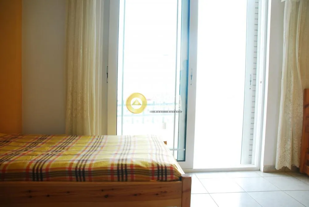 Other ..  422m²  - 3