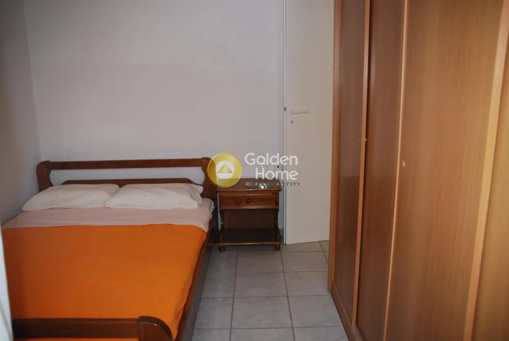 Other ..  422m²  - 4