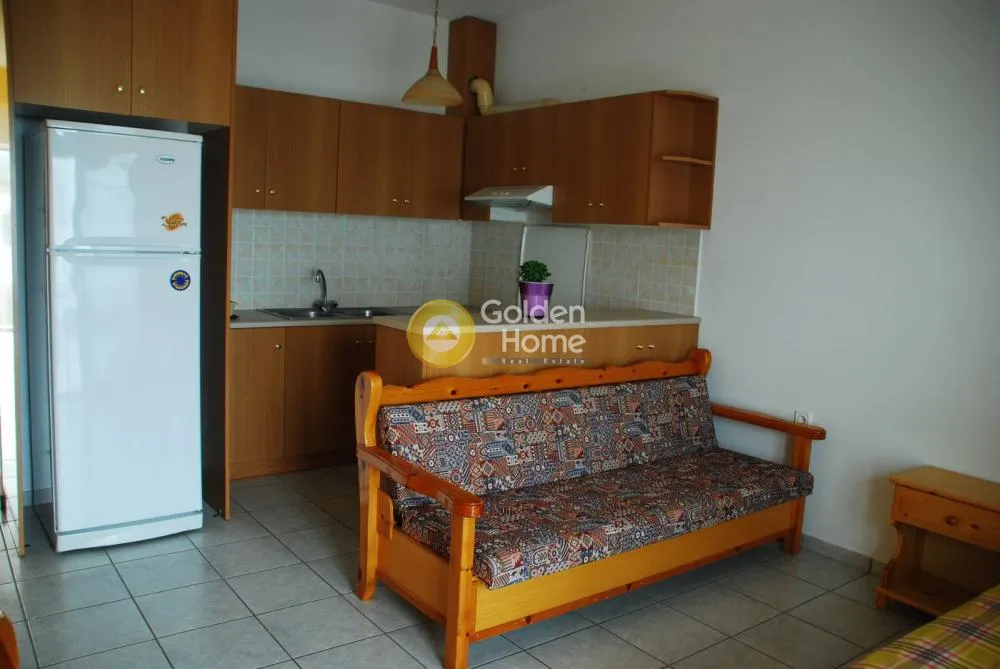 Other ..  422m²  - 5