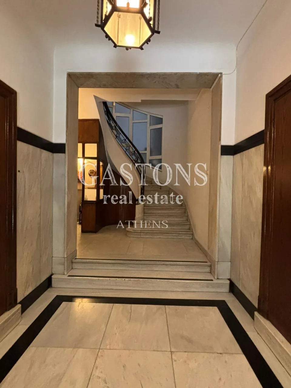 Office 220m²  - 5
