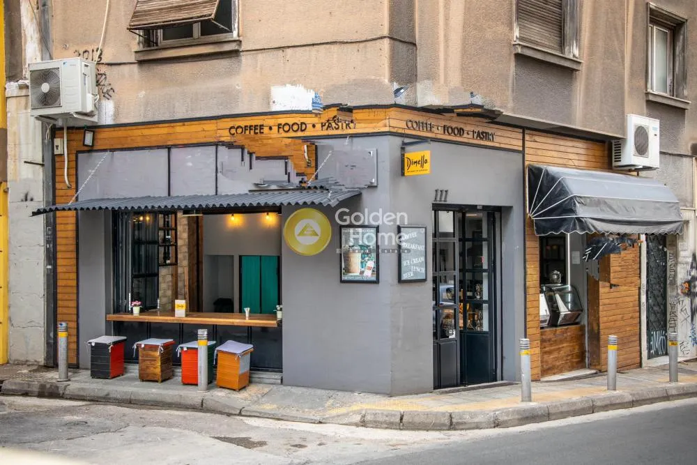 Άλλο.. 60τ.μ.  - 5