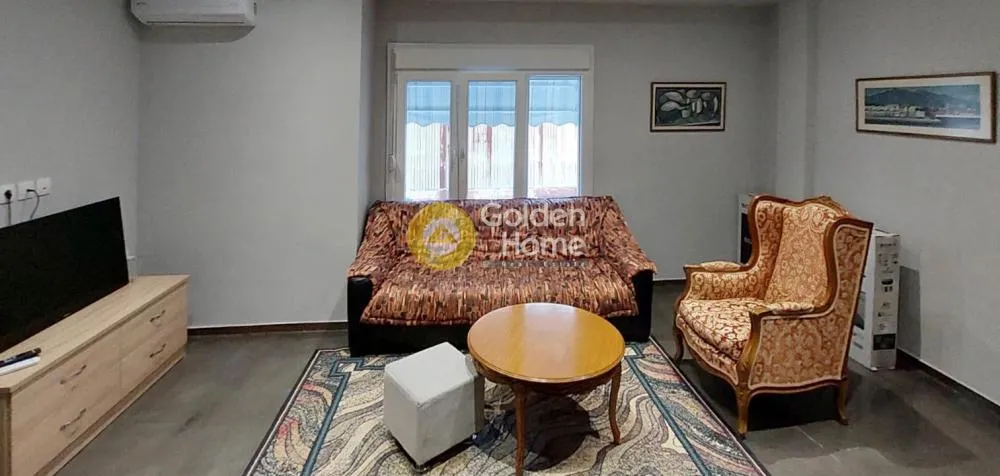 Apartment 65m²  - 2