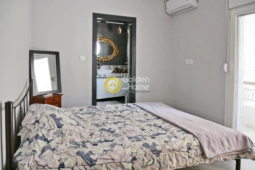 Apartment 65m²  - 5