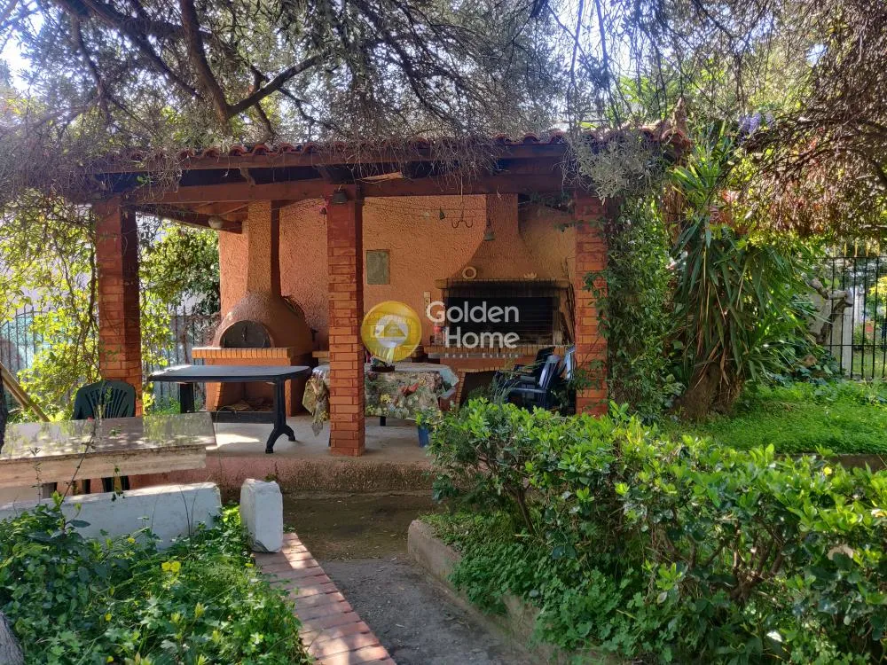 Detached house 174m²  - 2