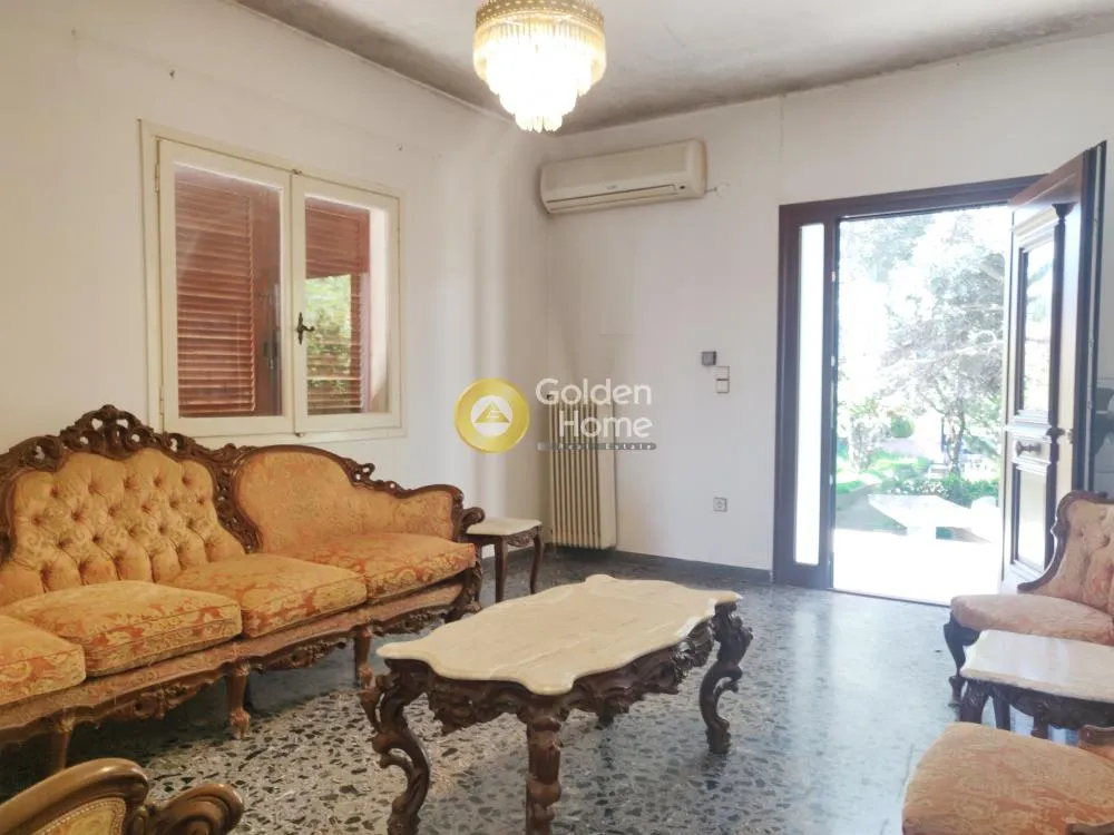 Detached house 174m²  - 3