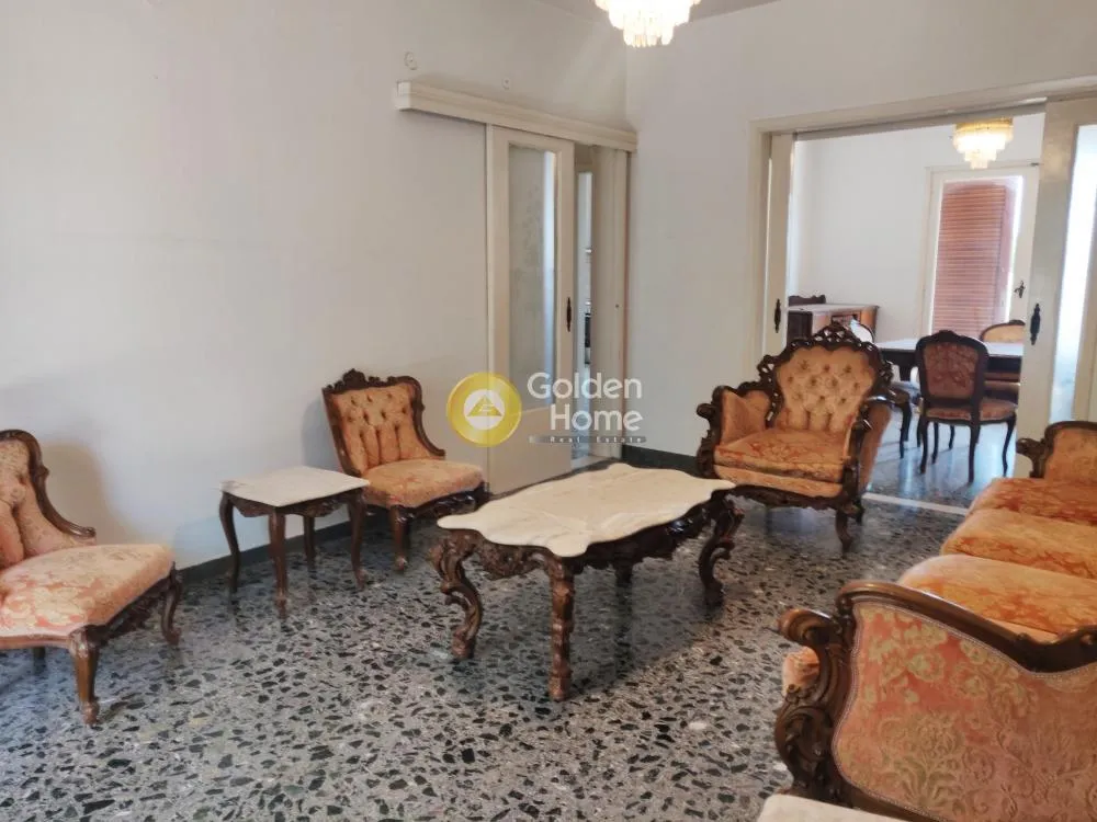 Detached house 174m²  - 4