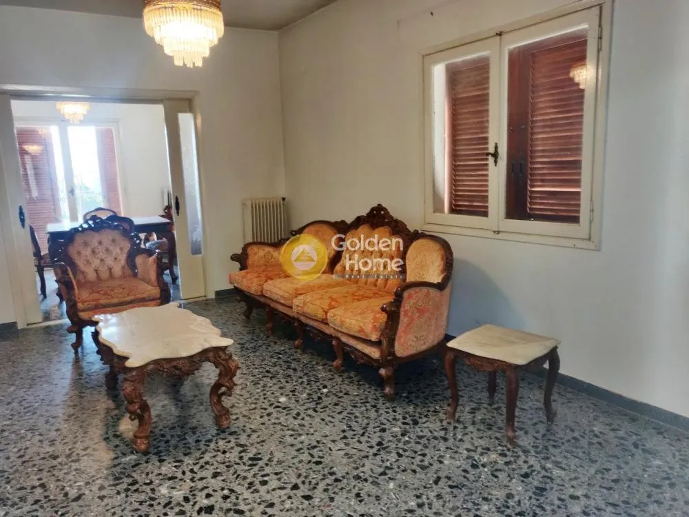 Detached house 174m²  - 5
