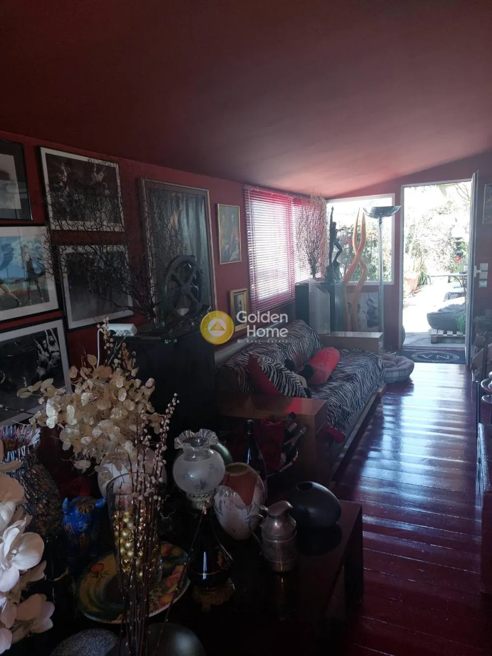 Apartment 235m²  - 2