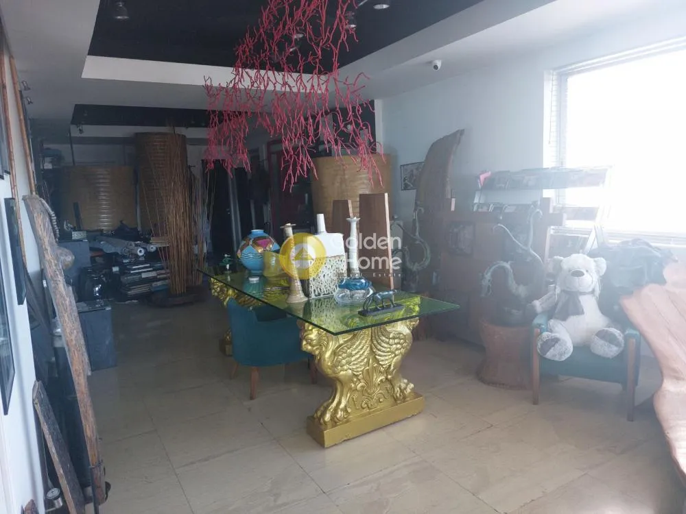 Apartment 235m²  - 3