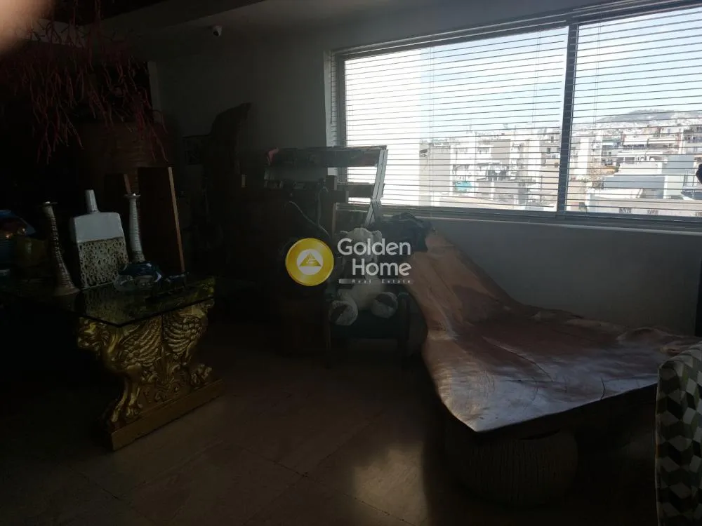 Apartment 235m²  - 4