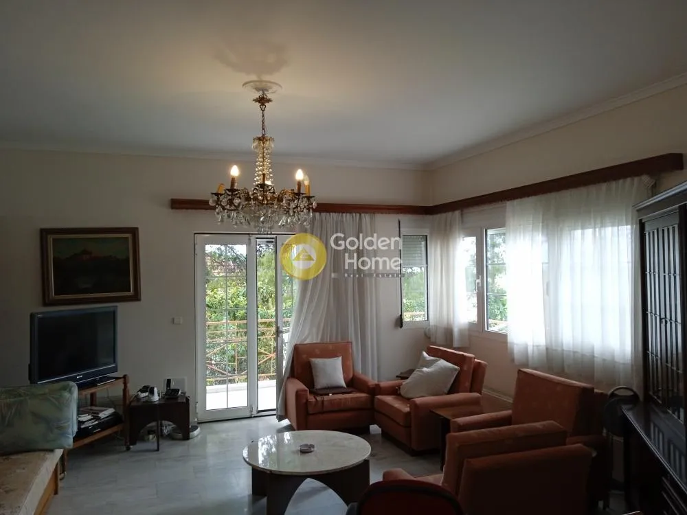 Maisonette 192m²  - 2