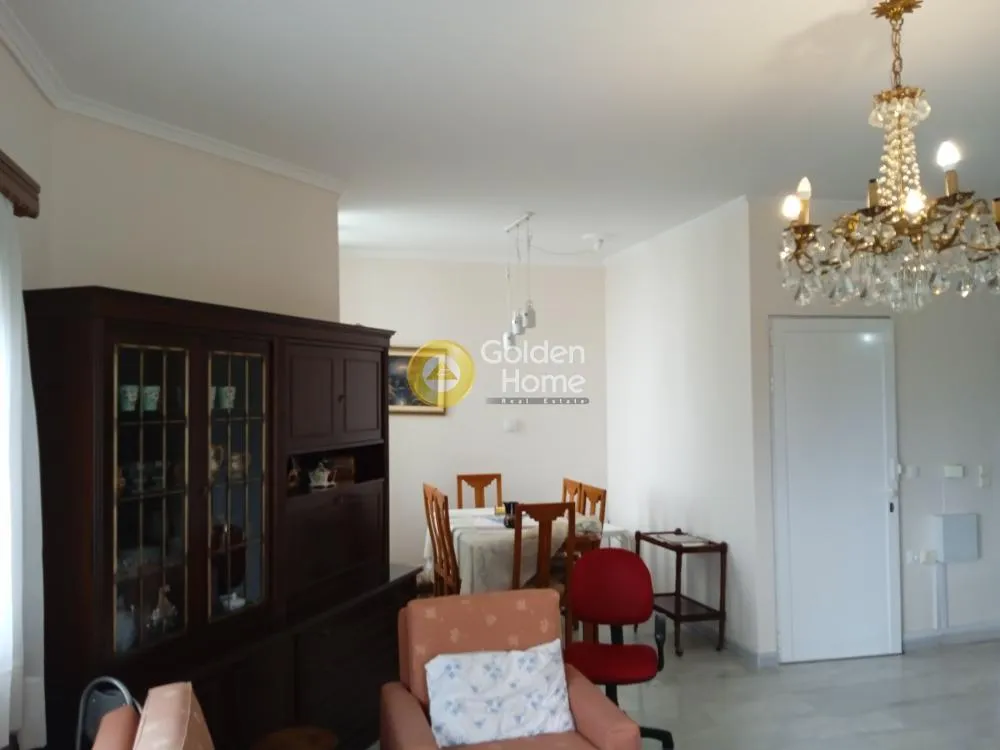 Maisonette 192m²  - 4