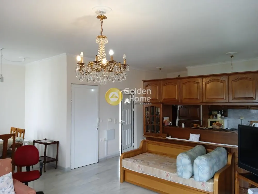 Maisonette 192m²  - 5