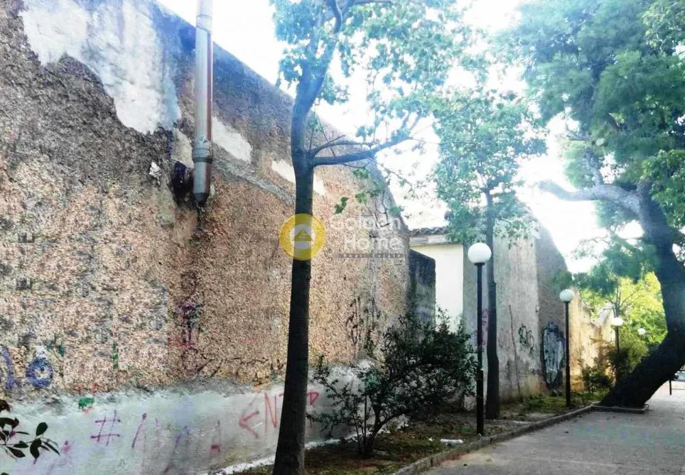 Άλλο..  169τ.μ.  - 3