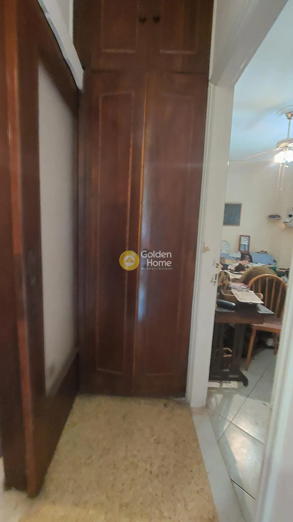 Other ..  350m²  - 3