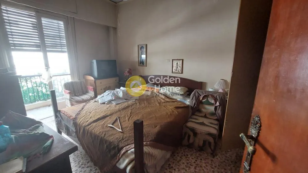 Other ..  350m²  - 4