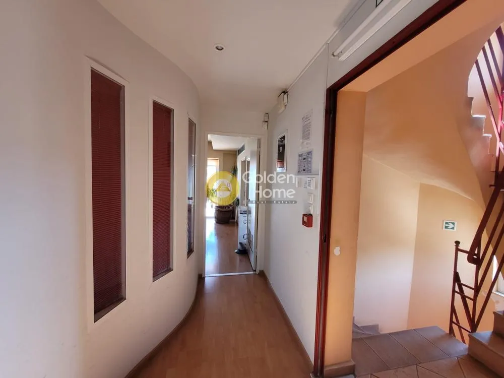 Other .. 640m²  - 2