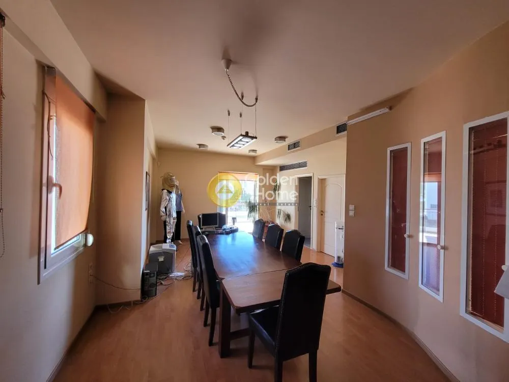 Other .. 640m²  - 3