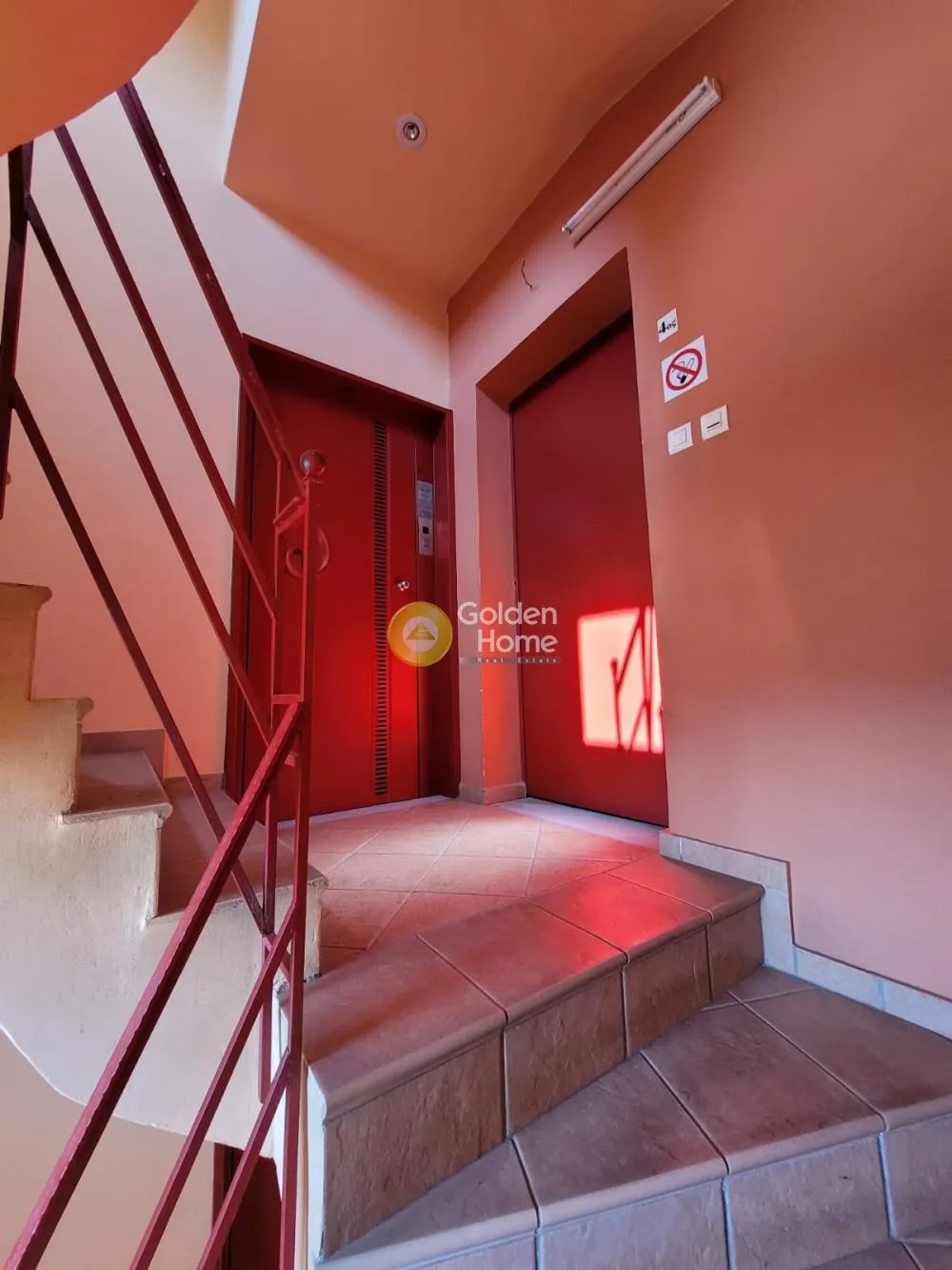 Other .. 640m²  - 4