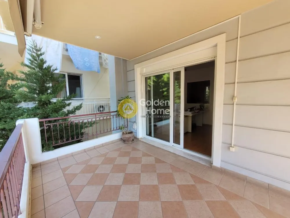 Other .. 640m²  - 5