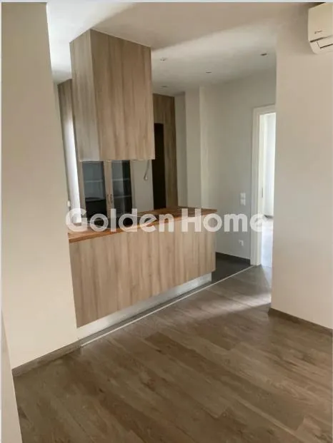 Apartment 55m²  - 2