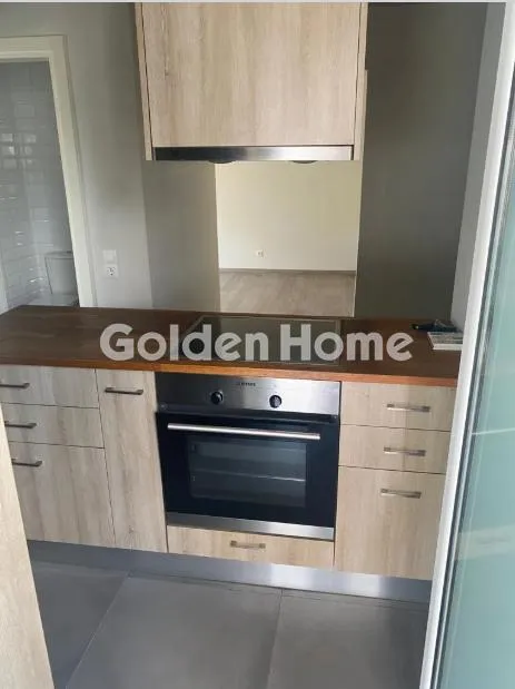 Apartment 55m²  - 4