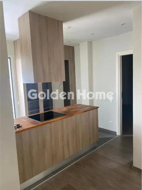 Apartment 55m²  - 5