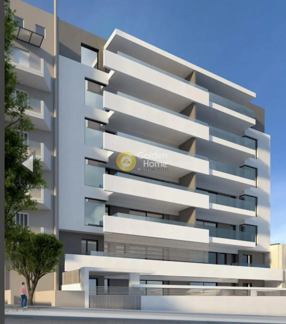 Maisonette 153m²  - 2