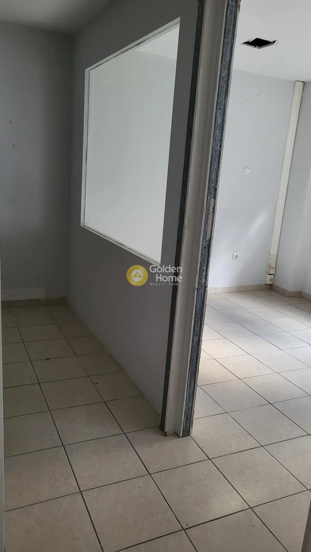 Γραφείο 145τ.μ.  - 2