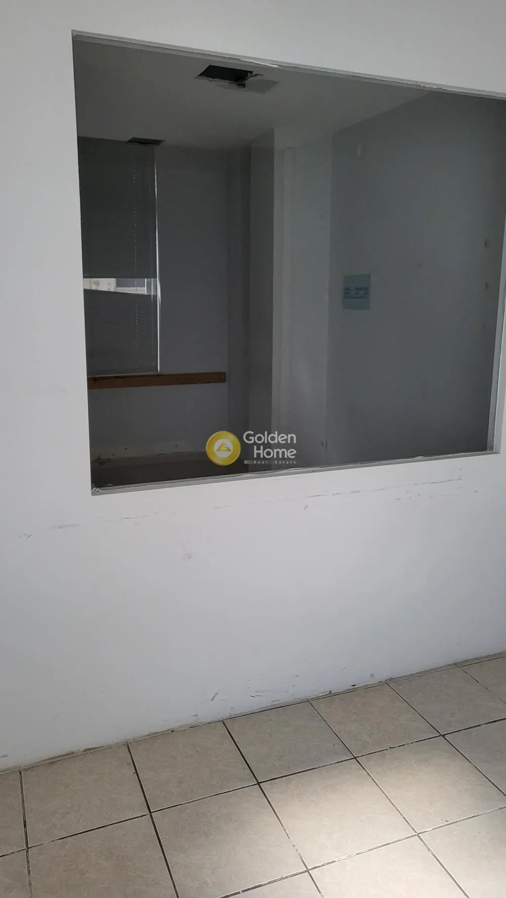 Γραφείο 145τ.μ.  - 3