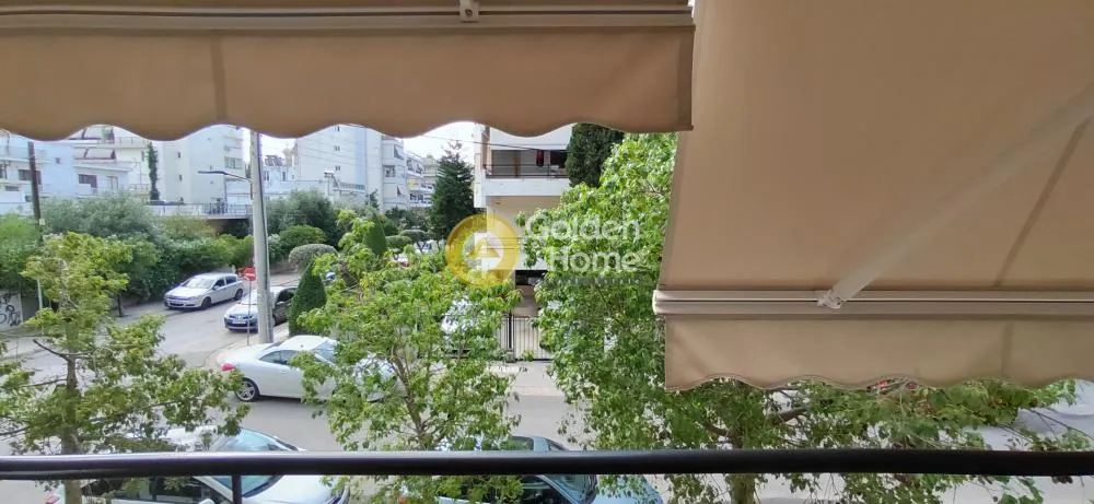 Apartment 115m²  - 5