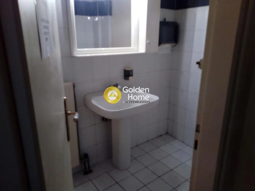 Detached house 263m²  - 2