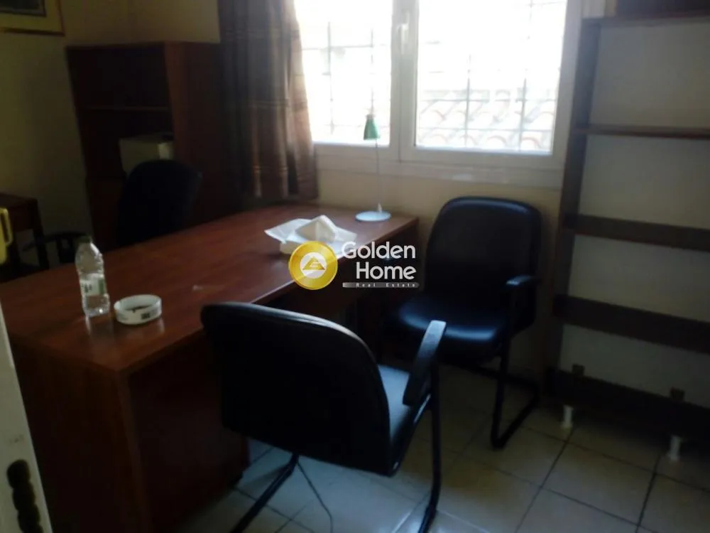 Detached house 263m²  - 4