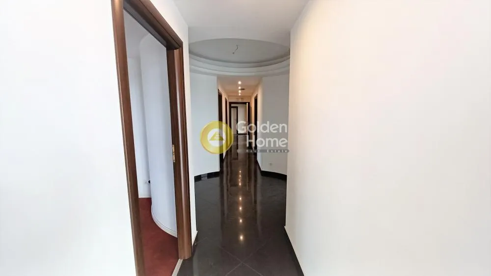 Office 286m²  - 5