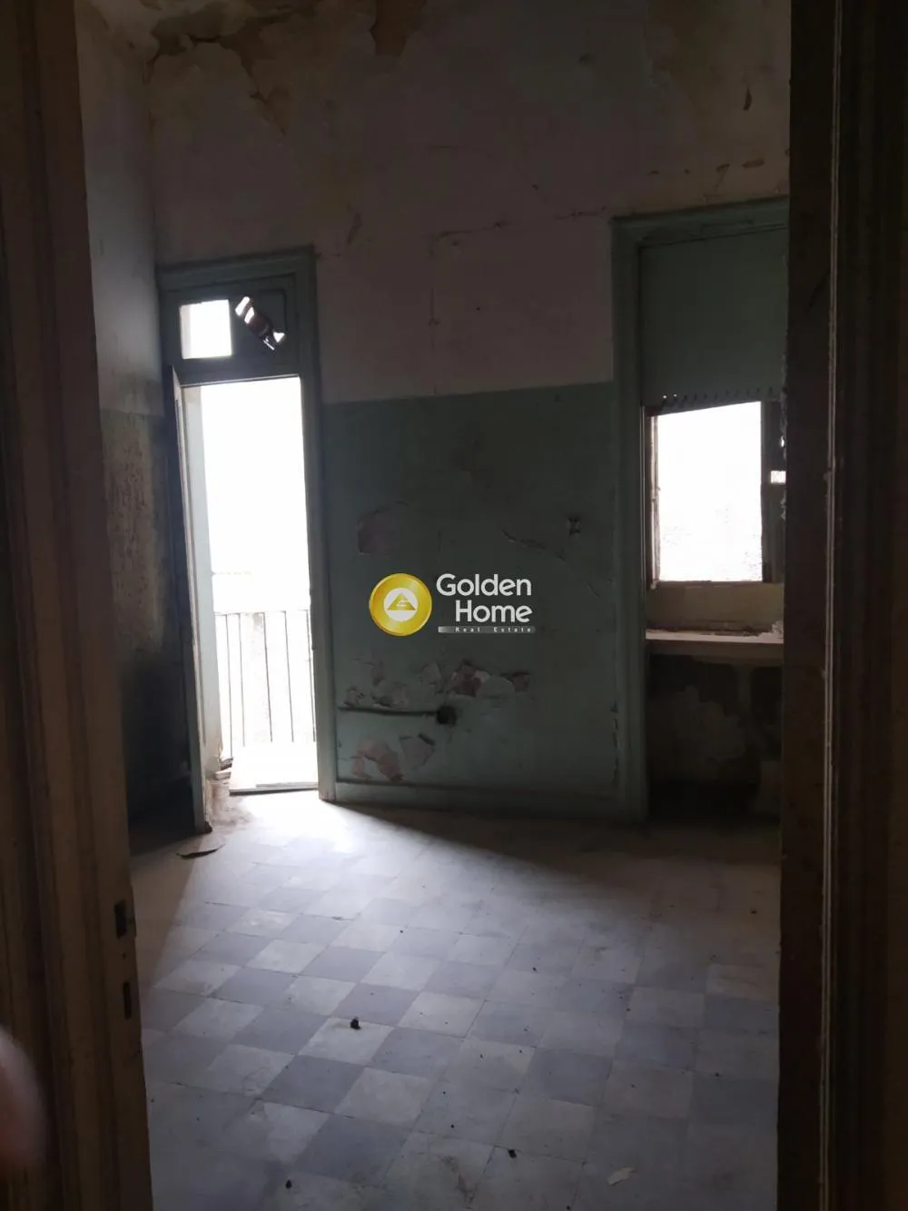 Other .. 205m²  - 2