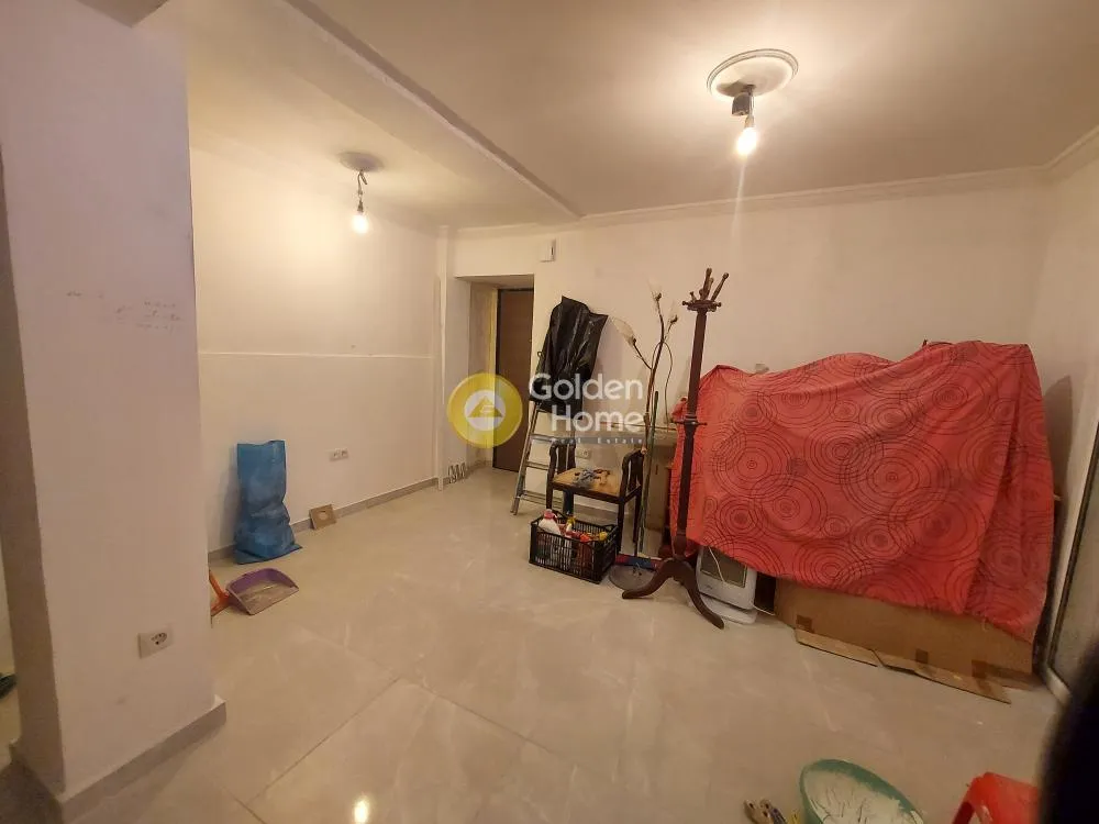 Apartment 43m²  - 5