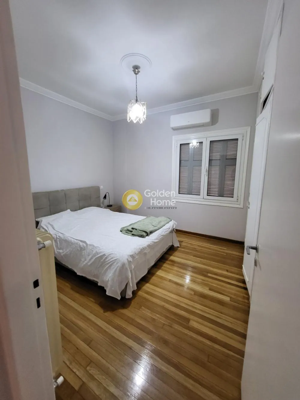 Apartment 70m²  - 4