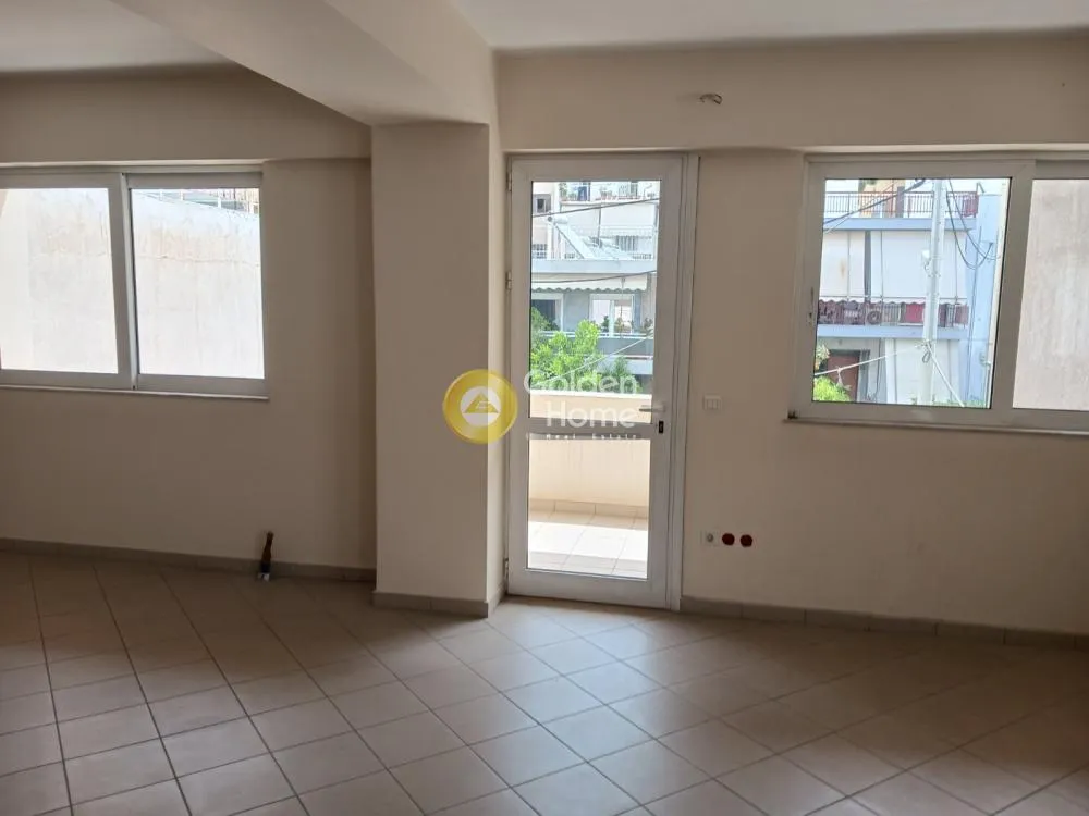 Office 190m²  - 3